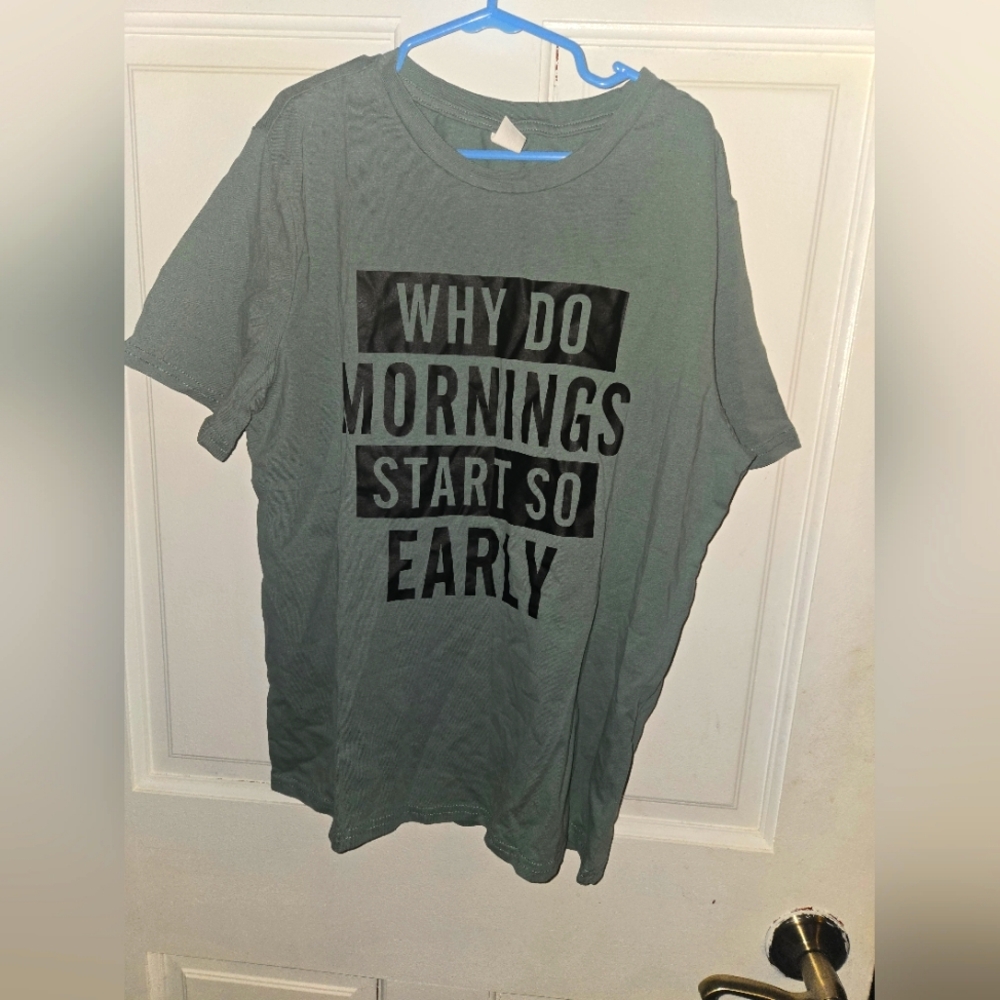 Shein Boys size 11-12 bundle